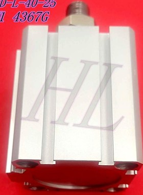 贴片机MV顶板气缸 MV2F MV2VB进料气缸 贴片机配件气缸