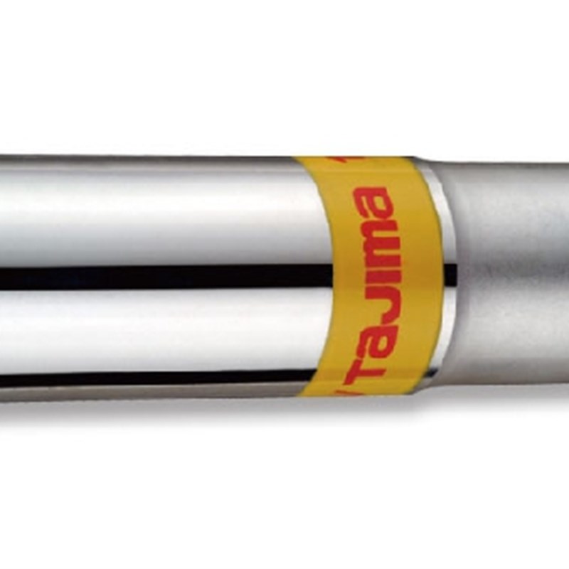 田岛1/2十二角公制套筒TU-A8/A9/A10/A11/A12/A13/A14/A15/A16L