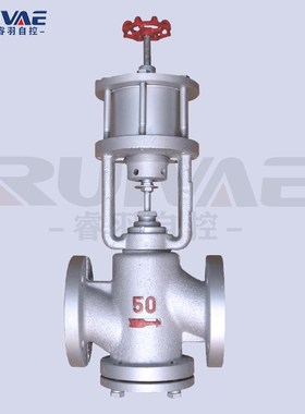 ZSBQ-16-2T鑫谊染缸气动手动两用气切断阀升温阀DN25 32 40 50 65