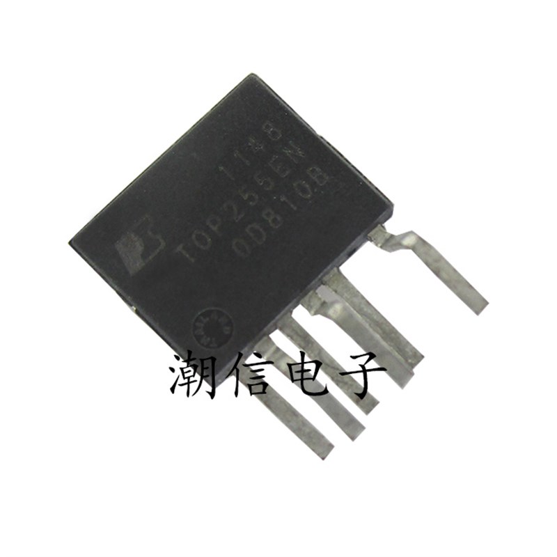 TOP252EN 253 254 255 256 257 258 259 260 261 可以直接拍买