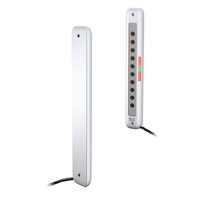 全新原装x区域传感器光电开关 PAS-T8N PAS-T8P 韩荣han young nu