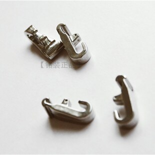 反扣轨道大承重字画挂钩挂画器挂镜线挂画轨道立轴画瓷板画吊钩