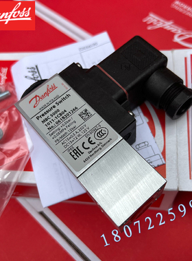 MBC5100压力开关061B0009 061B0005 061B0010 061B0004 061B0110