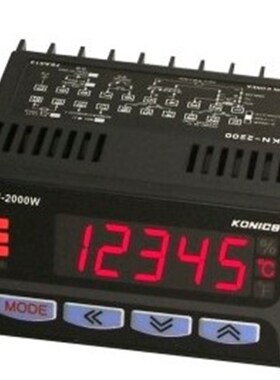 奥托尼克斯 韩国KONICS原装进口KN-2000W  KN-2210W KN-2410W