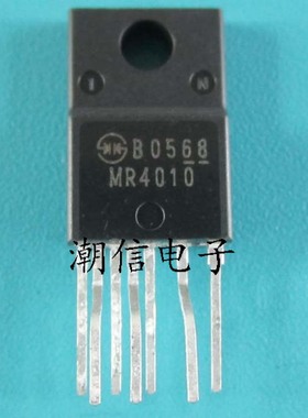 MR4010 MR4011 MR4020 MR4030 MR4040 全新 实价 可以直接拍买