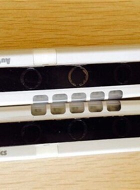 假一赔十 AUTONICS奥托尼超薄型 安全光栅 BWPK25-05 05P原装正品