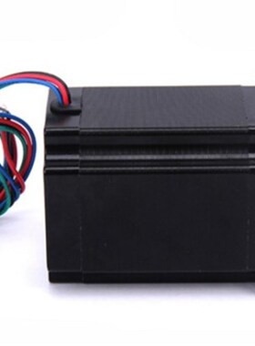 机械手手手柄触摸屛 YUDO YUCON-400 GTTQ57SP7K1RO 单插头