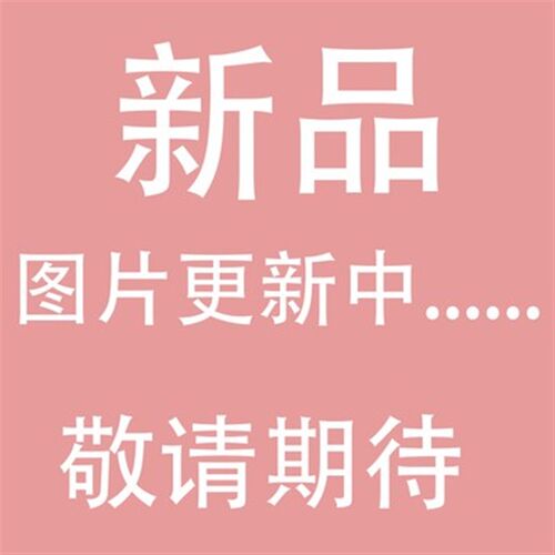 亚德客型无杠RMH20X525 575 625 675 725 775 825 875 925 975 SA