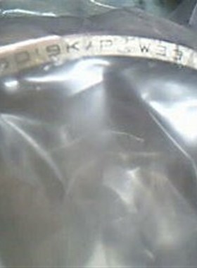 NN3019K/P5W33 D3182119 95*145*37 哈尔滨HRB主轴轴承内95外145