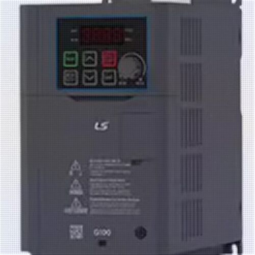 LSLV0008G100- LSLV0015G100 LSLV0022G100  LSLV00040G100-2EONN