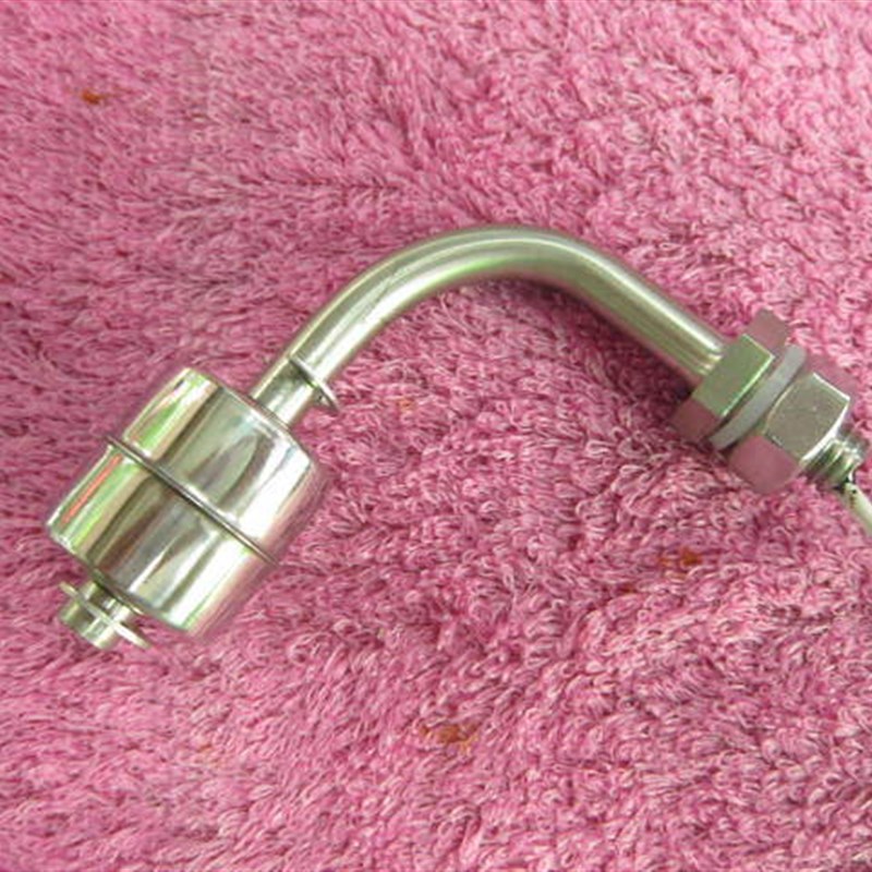 人气液位浮球控制系统开关其它仪表仪器不锈钢