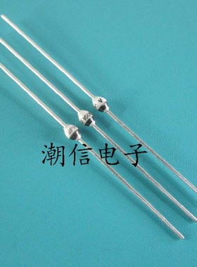 SF1600 SF1600V 快恢复二极管 1A 1600V 全新 实价 可直接拍买