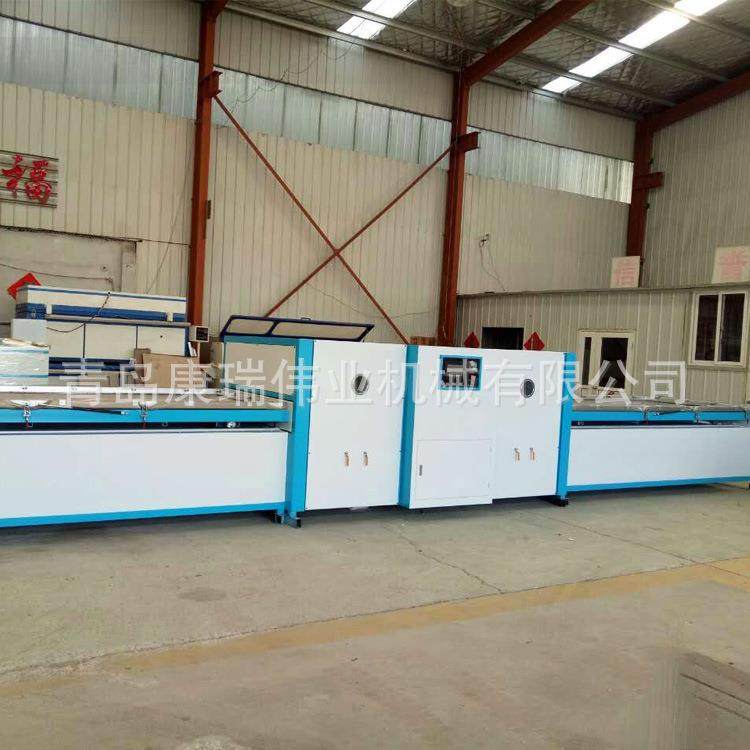 全自动单工位双工位木工真空覆膜机模压门橱柜门板PVC门板吸塑机,五金/工具,其他机械五金,淘宝优惠券,粉丝福利购,淘宝优惠卷