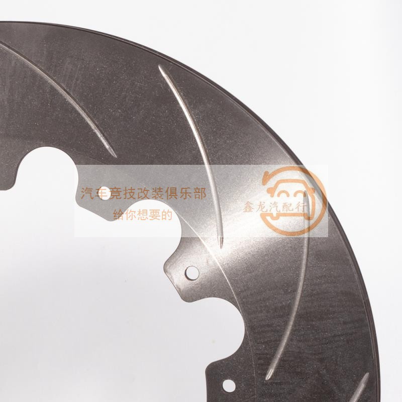 AP85305060AP95409660AP355362画线刹车盘碟