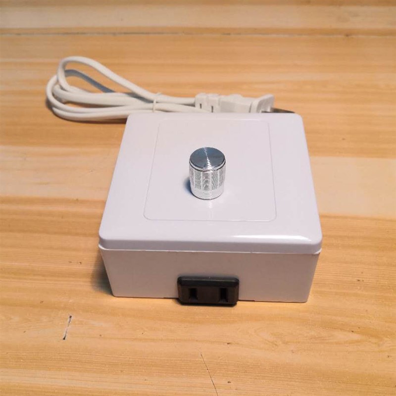 直流调光无频闪白炽灯卤素灯护眼台灯书桌学习