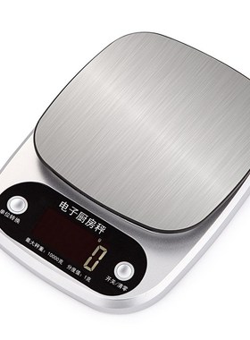 inl l ihn l ing l loni l