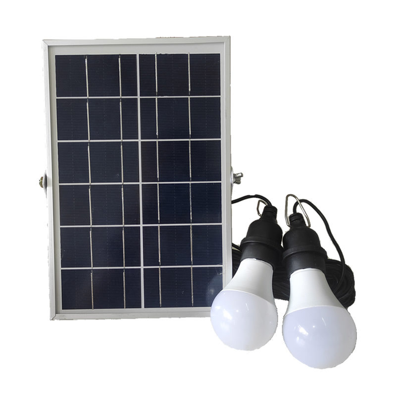 太阳能灯笼灯泡节日春节元宵结婚庆大红灯笼自动亮门口装饰挂吊灯