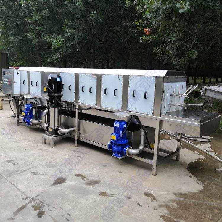 生产穴盘育清洗机蔬菜塑料筐清洗机全自动水果周转框清洗设备厂家,清洗/食品/商业设备,果蔬加工设备,淘宝优惠券,粉丝福利购,淘宝优惠卷