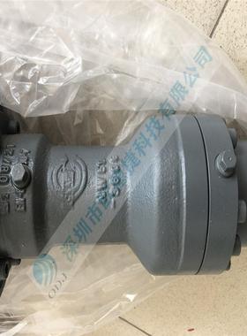 优势供应德国ECKART 液压马达 21.758 03-SM4 50-355(360)/Z1