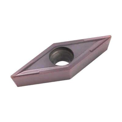 VBMT110304 VNMG160404