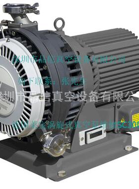 Busch德国普旭Fossa涡旋真空泵原装涡旋真空泵密封条（横岗品信）