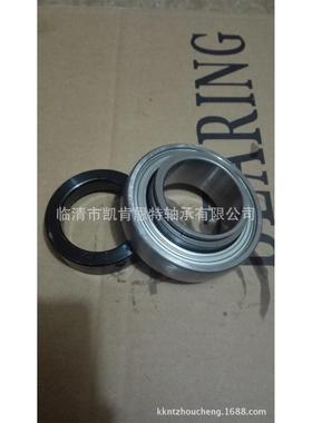 CSB206-17 CSA206-18 CSA206-19 CSA206-20 外球面轴承