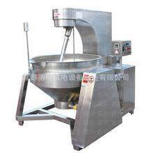 全自动导热油行星搅拌炒锅 火锅底料炒料机 豆沙月饼馅料搅拌炒锅,清洗/食品/商业设备,烘焙设备,淘宝优惠券,粉丝福利购,淘宝优惠卷