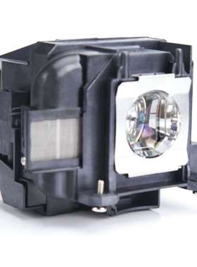 V13H010L78 87 88 rojector Lamp Bulb for EPSON ELPLP78 87 88