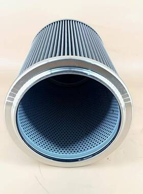 SY485C 485H-9挖掘机过滤器 不锈钢吸油滤芯 60251436