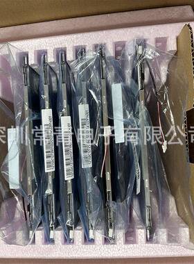 TM121SDSG03工业显示屏12.1英寸天马800*600型号齐全LCD屏幕现货