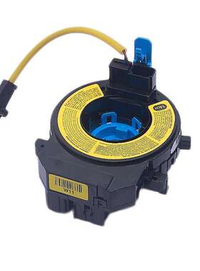 93490-3K600 8619A018 93490-2M300 18D595653 A11-3402080车配件