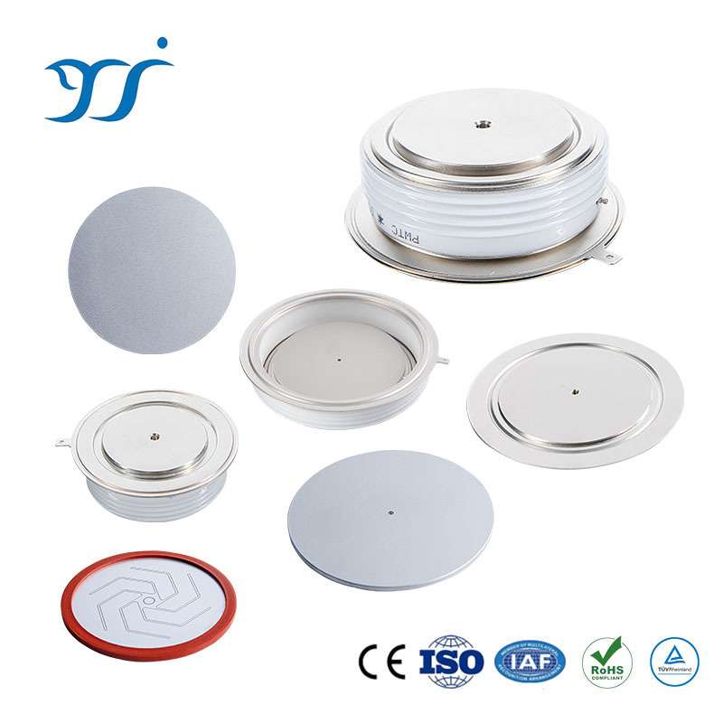 MD36A16D1 MD60C16D1 MD60K16D1 MD60A16D1扬杰功率二极管 整流桥