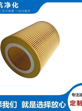 H601西德福滤芯H6014贺德克滤芯H61海普洛滤芯H614n大生滤芯H614x