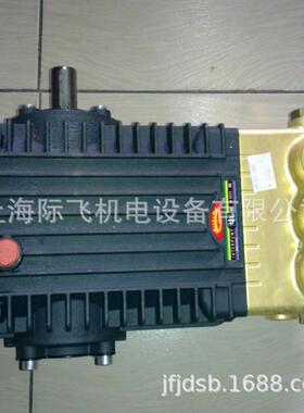 供应意大利INTERPUMP高压泵W3521/W3523