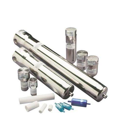 美国Balston过滤器滤芯销售，全新原装进口正品，质保一年