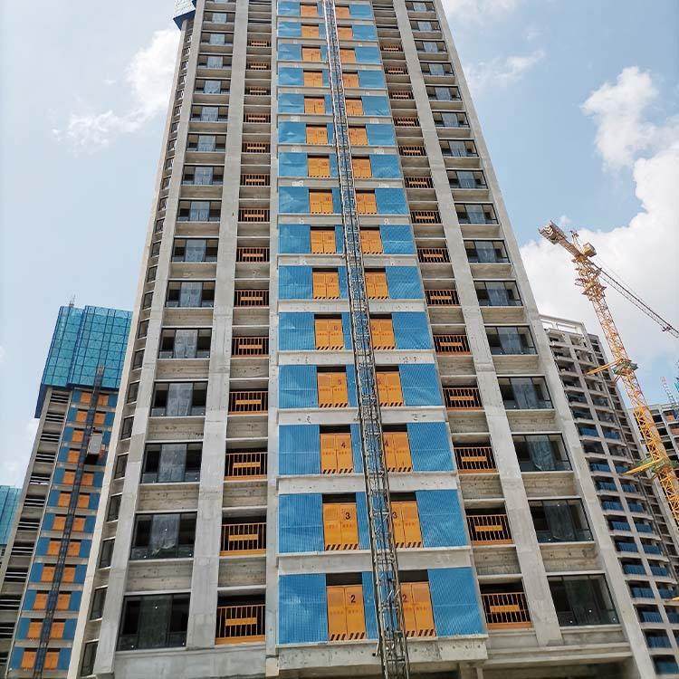 中国建筑供应人货梯门中铁电梯井口防护门现货带框架电梯井门护栏,五金/工具,护栏/隔离栏,淘宝优惠券,粉丝福利购,淘宝优惠卷