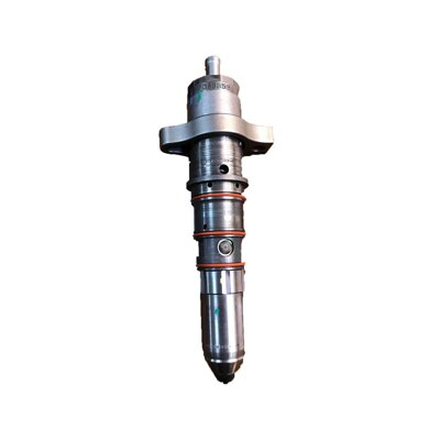 康明斯KTA19  KTA38发动机喷油器3077760 莱图尔诺L2350装载机