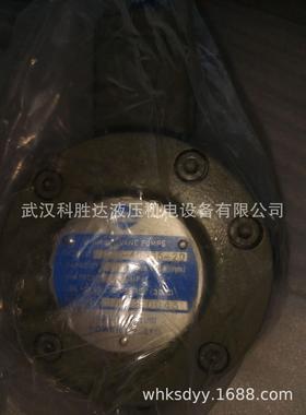 海特克 HIGH-TECH油泵VPV2-30-70-20变量叶片泵VPV2-40-70-20