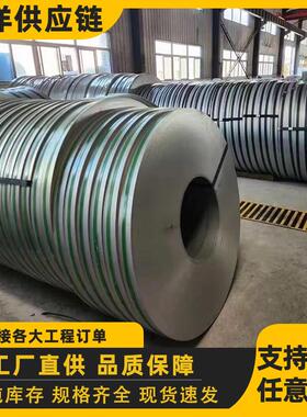 现货SAP310 SAPH370 SAPH40 0SAPH440规张格齐全 可H剪切 一起售