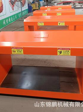 金属探测器高精度矿业物探仪器 输送皮带机 矿山专用探测设备