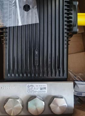 意大利 ANNOVI REVERBERI 不锈钢泵 XWL-SS33.09N RKSS21.15N