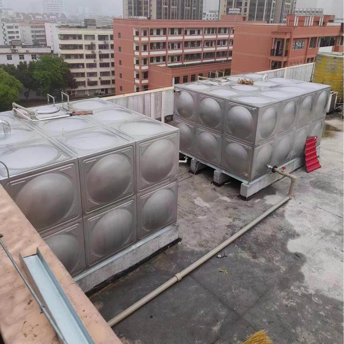 304SUS不锈钢方形水箱,厨房电器,商用净水设备,淘宝优惠券,粉丝福利购,淘宝优惠卷