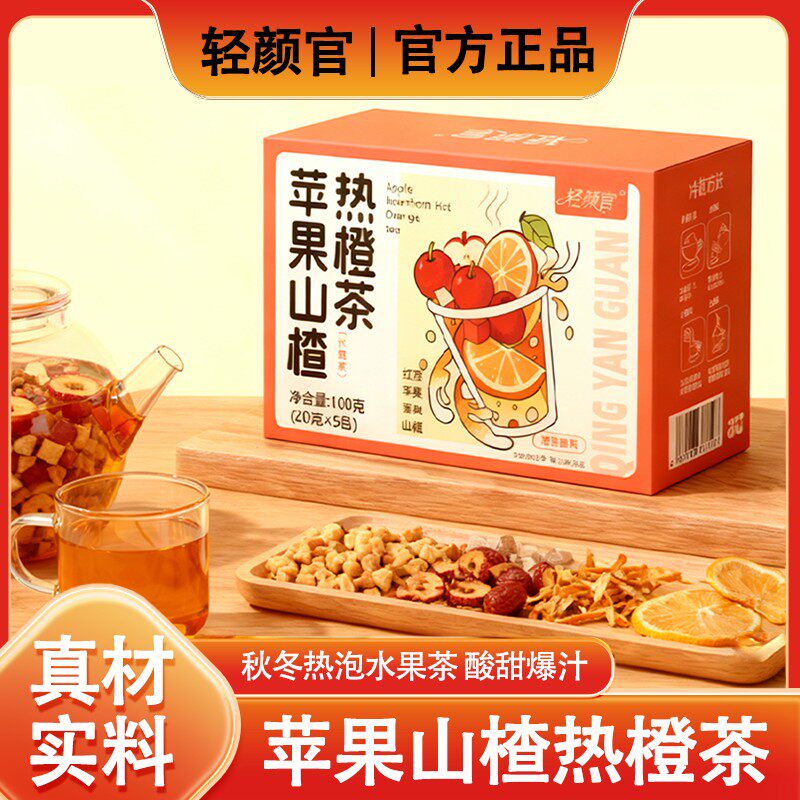 旺旺财旺亨通1.4kg巨型罐膨化休闲牛奶茶饮零食礼罐送礼年货-DY