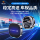 Подходит для видеорегистратора Lynk & Co driving recorder U disk Z10/07/08/ 09 Высокоскоростной USB-накопитель с выделенным режимом sentinel mode typec mini 1