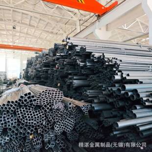 QSTE500TM汽车钢管制造用于新能源高强度汽车方管