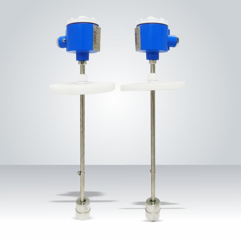 防爆浮球液位开关液位计浮球式液位计浮球液位计磁浮球液位计