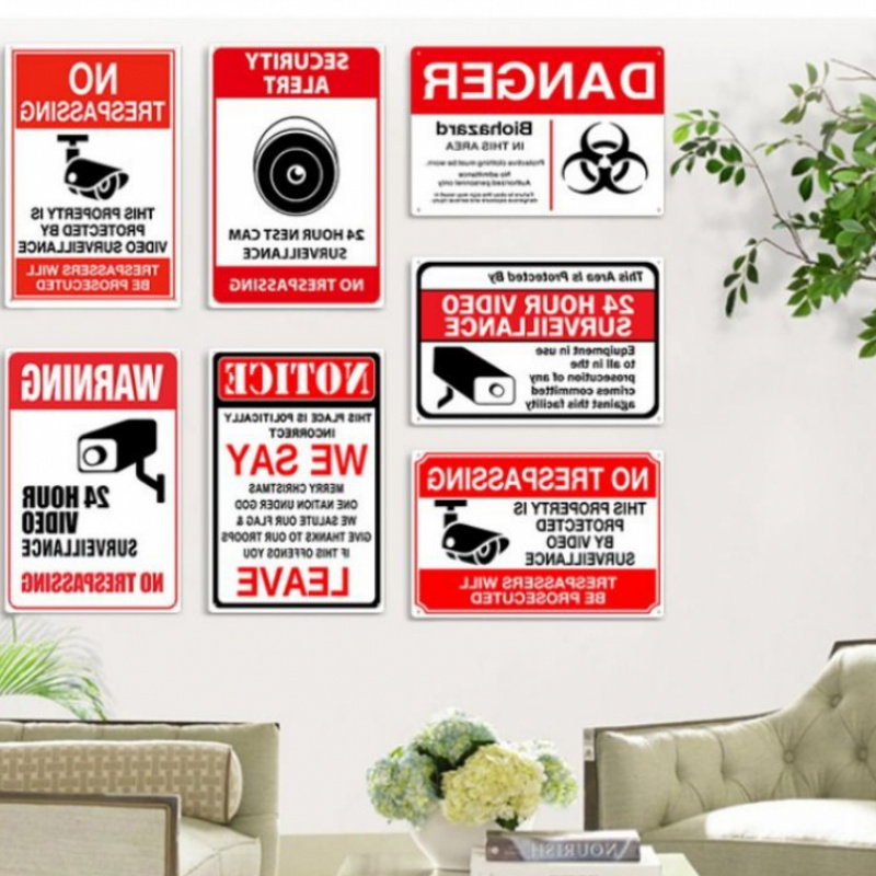 JIT自送TEMU跨境金属画