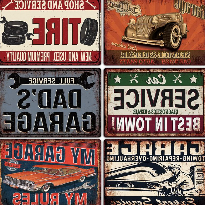 JIT免运费代发TEMU美式车