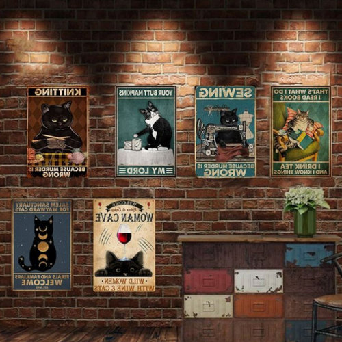 JIT自送TEMU免运费代发复