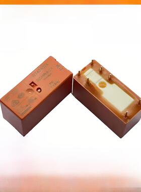 继电器Rt 424012 rte24048rte314024